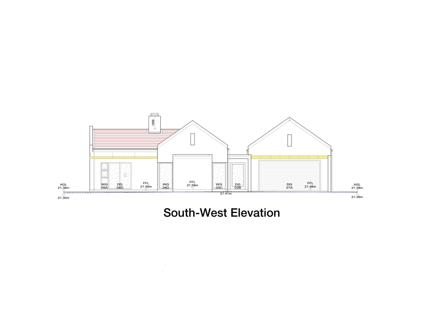 3 Bedroom Property for Sale in Port Owen Western Cape